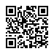 QR kód na túto stránku zemberovce.oma.sk prevadzkuje