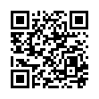 QR kód na túto stránku zemberovce.oma.sk priroda vrch