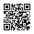 QR kód na túto stránku zemberovce.oma.sk pristupnost