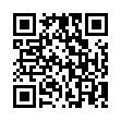 QR kód na túto stránku zemberovce.oma.sk sluzby posta