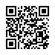 QR kód na túto stránku zemberovce.oma.sk splav brod