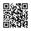 QR kód na túto stránku zemberovce.oma.sk sport ihrisko