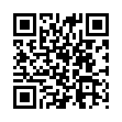 QR kód na túto stránku zemberovce.oma.sk sport tenis