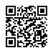 QR kód na túto stránku zemberovce.oma.sk turistika green education