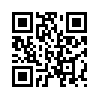 QR kód na túto stránku zemberovce.oma.sk u