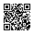 QR kód na túto stránku zemberovce.oma.sk u budovatelov 12