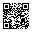 QR kód na túto stránku zemberovce.oma.sk u cervenej-armady 11