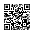 QR kód na túto stránku zemberovce.oma.sk u cervenej-armady 114