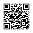 QR kód na túto stránku zemberovce.oma.sk u cervenej-armady 76