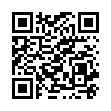 QR kód na túto stránku zemberovce.oma.sk u mjr-daniela-gondu 133