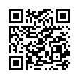 QR kód na túto stránku zemberovce.oma.sk u mjr-daniela-gondu 139