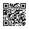 QR kód na túto stránku zemberovce.oma.sk u mjr-daniela-gondu 154