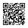QR kód na túto stránku zemberovce.oma.sk u mjr-daniela-gondu 18