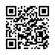 QR kód na túto stránku zemberovce.oma.sk u mjr-daniela-gondu 19