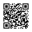 QR kód na túto stránku zemberovce.oma.sk u mjr-daniela-gondu 21