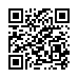 QR kód na túto stránku zemberovce.oma.sk u mjr-daniela-gondu 24