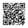 QR kód na túto stránku zemberovce.oma.sk u mjr-daniela-gondu 27