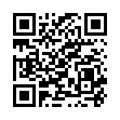 QR kód na túto stránku zemberovce.oma.sk u mjr-daniela-gondu 29