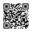 QR kód na túto stránku zemberovce.oma.sk u mjr-daniela-gondu 3