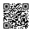 QR kód na túto stránku zemberovce.oma.sk u mjr-daniela-gondu 31