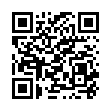 QR kód na túto stránku zemberovce.oma.sk u mjr-daniela-gondu 52