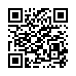 QR kód na túto stránku zemberovce.oma.sk u mjr-daniela-gondu 53