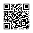 QR kód na túto stránku zemberovce.oma.sk u mjr-daniela-gondu 6