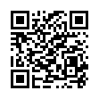 QR kód na túto stránku zemberovce.oma.sk u mjr-daniela-gondu 62