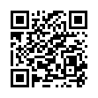 QR kód na túto stránku zemberovce.oma.sk u mjr-daniela-gondu 63
