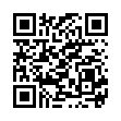 QR kód na túto stránku zemberovce.oma.sk u mjr-daniela-gondu 7