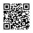 QR kód na túto stránku zemberovce.oma.sk u osloboditelov 47