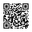 QR kód na túto stránku zemberovce.oma.sk u osloboditelov 65