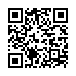 QR kód na túto stránku zemberovce.oma.sk u snp 33