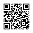 QR kód na túto stránku zemberovce.oma.sk u snp 38