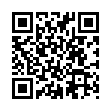 QR kód na túto stránku zemberovce.oma.sk u snp 4
