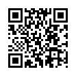 QR kód na túto stránku zemberovce.oma.sk u snp 51