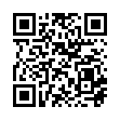 QR kód na túto stránku zemberovce.oma.sk u snp 64