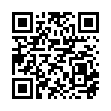 QR kód na túto stránku zemberovce.oma.sk u snp 72
