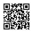 QR kód na túto stránku zemberovce.oma.sk u snp 78