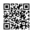 QR kód na túto stránku zemberovce.oma.sk u snp 8