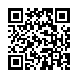 QR kód na túto stránku zemberovce.oma.sk u snp 85