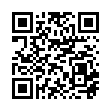 QR kód na túto stránku zemberovce.oma.sk u snp 99