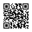 QR kód na túto stránku zemberovce.oma.sk u sportovcov 19