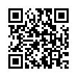 QR kód na túto stránku zemberovce.oma.sk u sportovcov 47