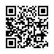 QR kód na túto stránku zemberovce.oma.sk u viktora-nada 1