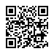 QR kód na túto stránku zemberovce.oma.sk u viktora-nada 2