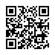 QR kód na túto stránku zemberovce.oma.sk u viktora-nada 26