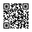 QR kód na túto stránku zemberovce.oma.sk u viktora-nada 4