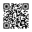 QR kód na túto stránku zemberovce.oma.sk u viktora-nada 45