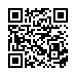 QR kód na túto stránku zemberovce.oma.sk u viktora-nada 49